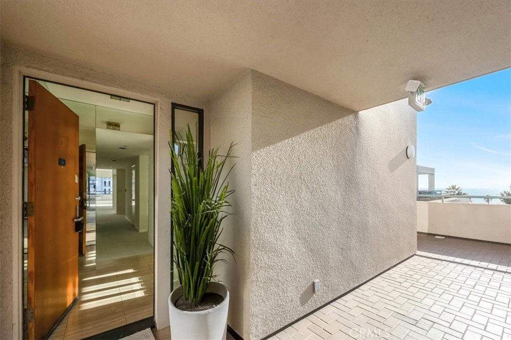 140 Ocean Park Boulevard 630