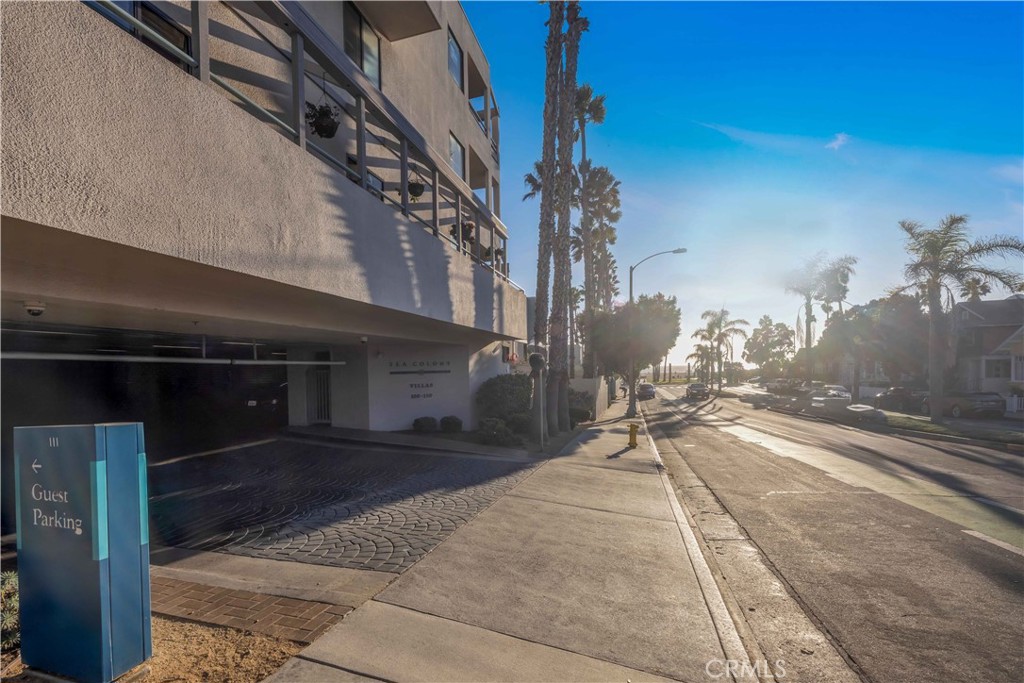 140 Ocean Park Boulevard 630