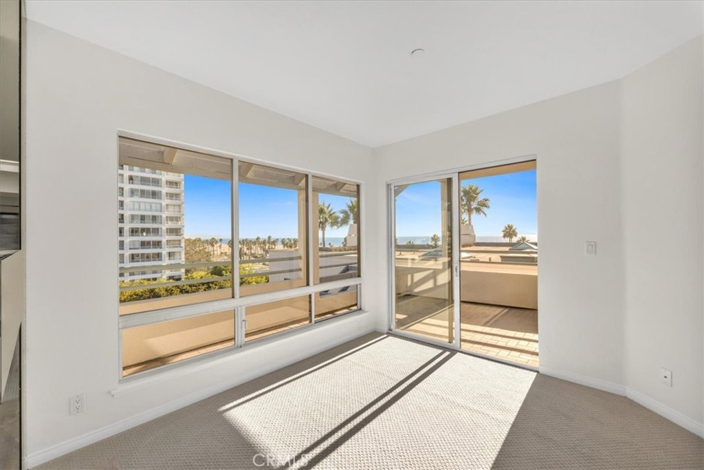 140 Ocean Park Boulevard 630