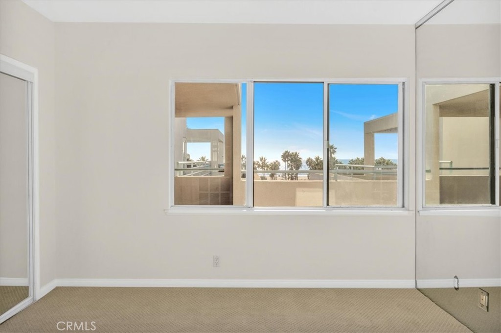 140 Ocean Park Boulevard 630