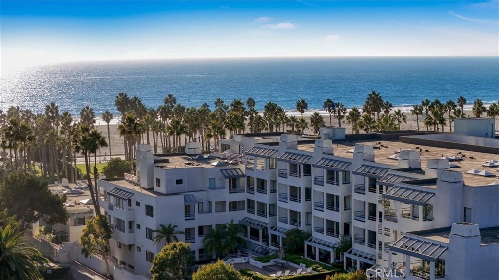 140 Ocean Park Boulevard 630