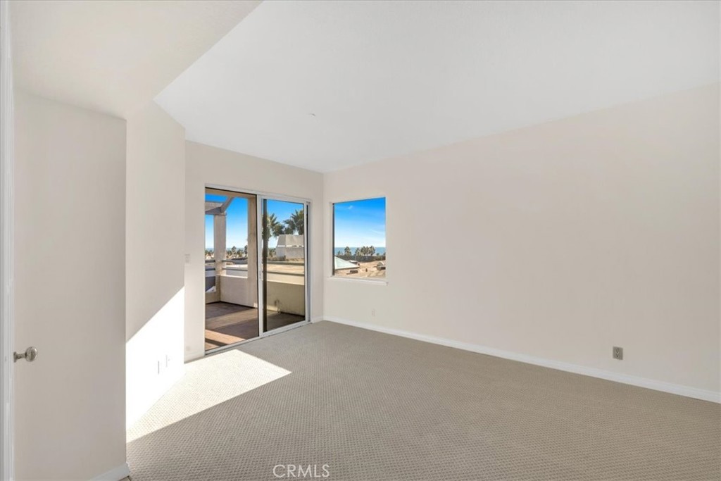 140 Ocean Park Boulevard 630