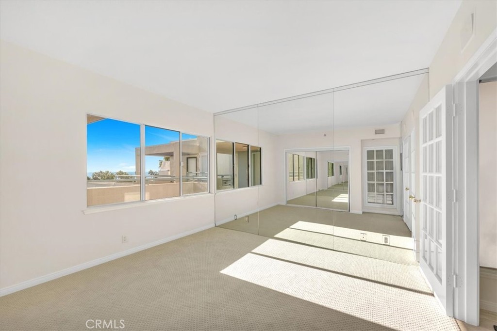 140 Ocean Park Boulevard 630