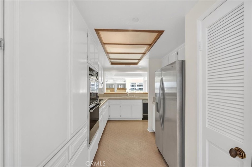 140 Ocean Park Boulevard 630