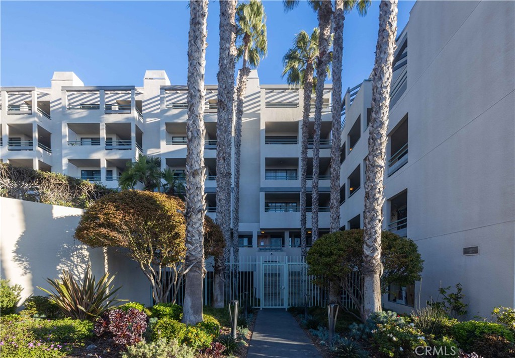 140 Ocean Park Boulevard 630