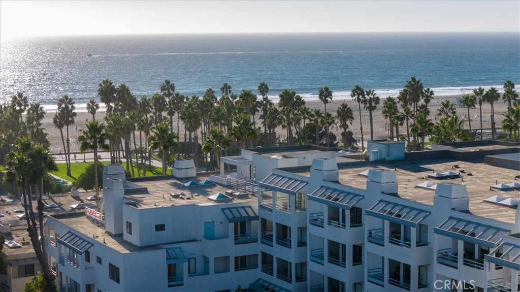 140 Ocean Park Boulevard 630