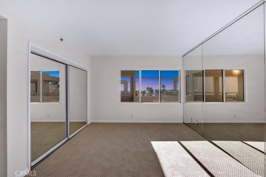 140 Ocean Park Boulevard 630