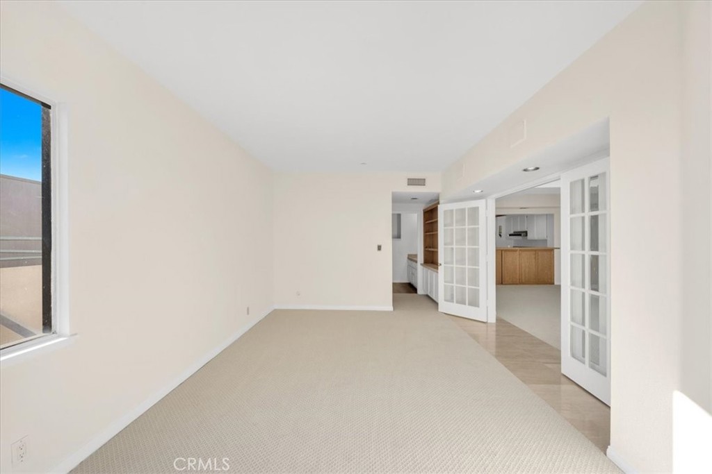 140 Ocean Park Boulevard 630