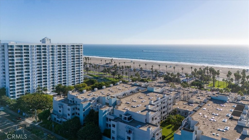 140 Ocean Park Boulevard 630