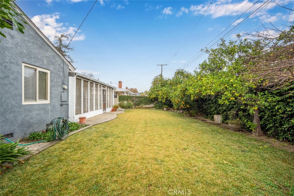 10644 Avonbury Avenue