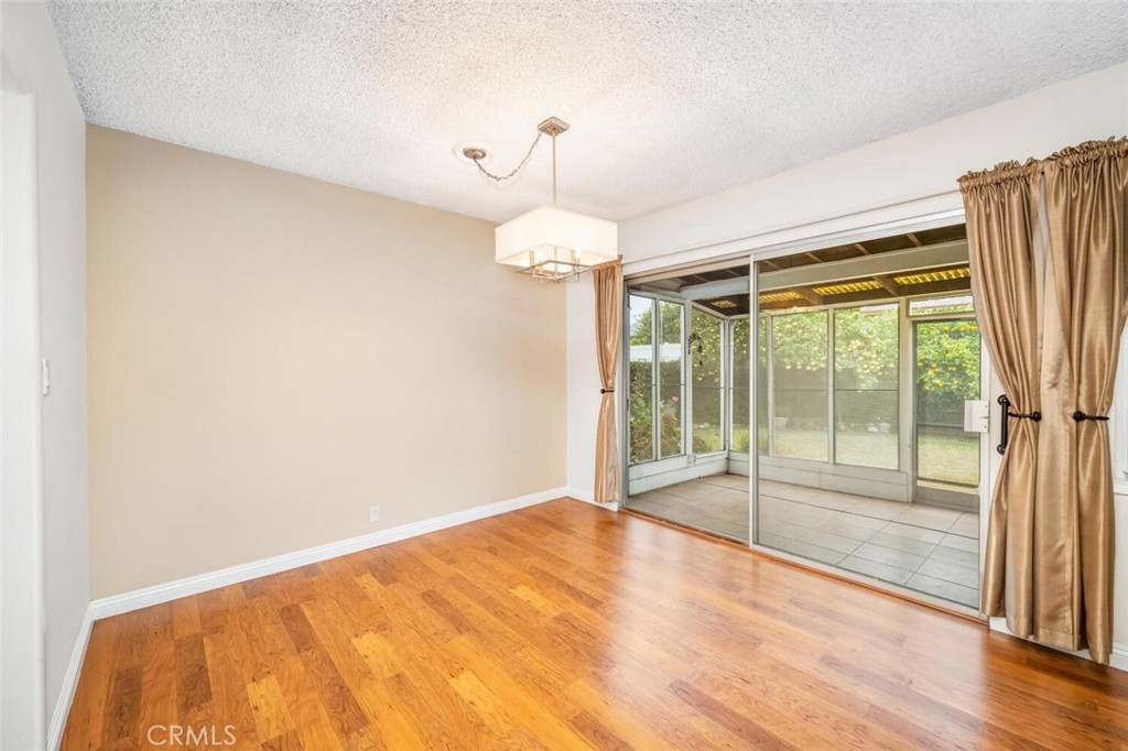 10644 Avonbury Avenue