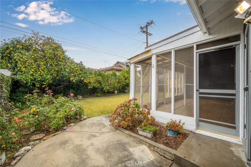 10644 Avonbury Avenue