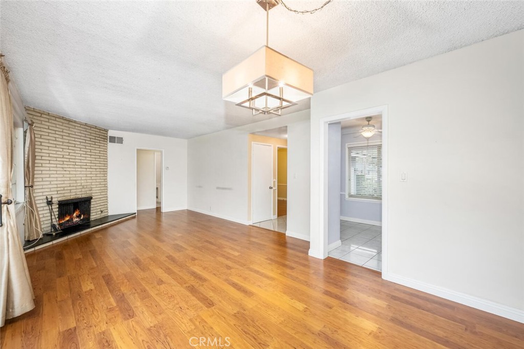 10644 Avonbury Avenue