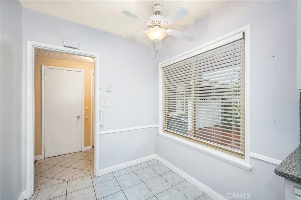 10644 Avonbury Avenue