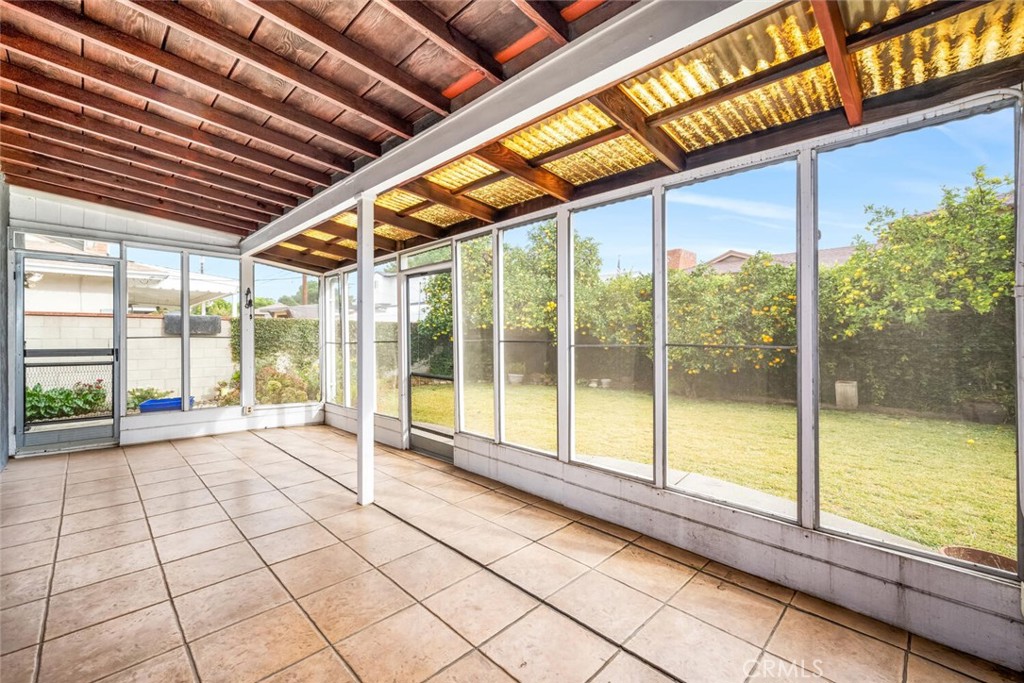 10644 Avonbury Avenue