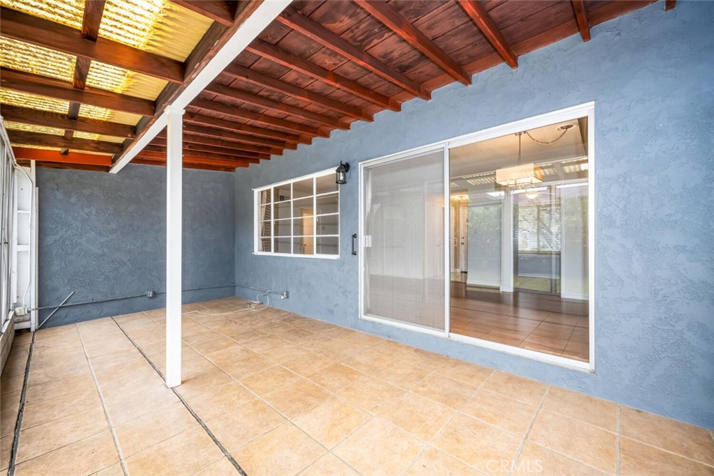 10644 Avonbury Avenue