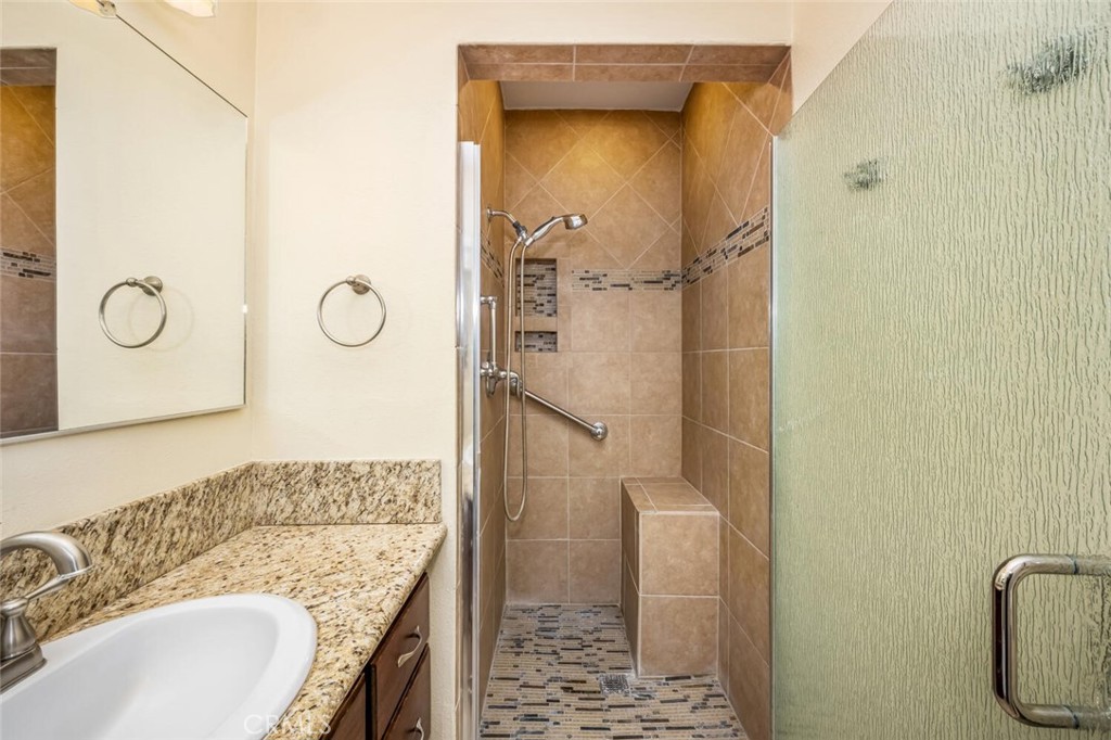 10644 Avonbury Avenue