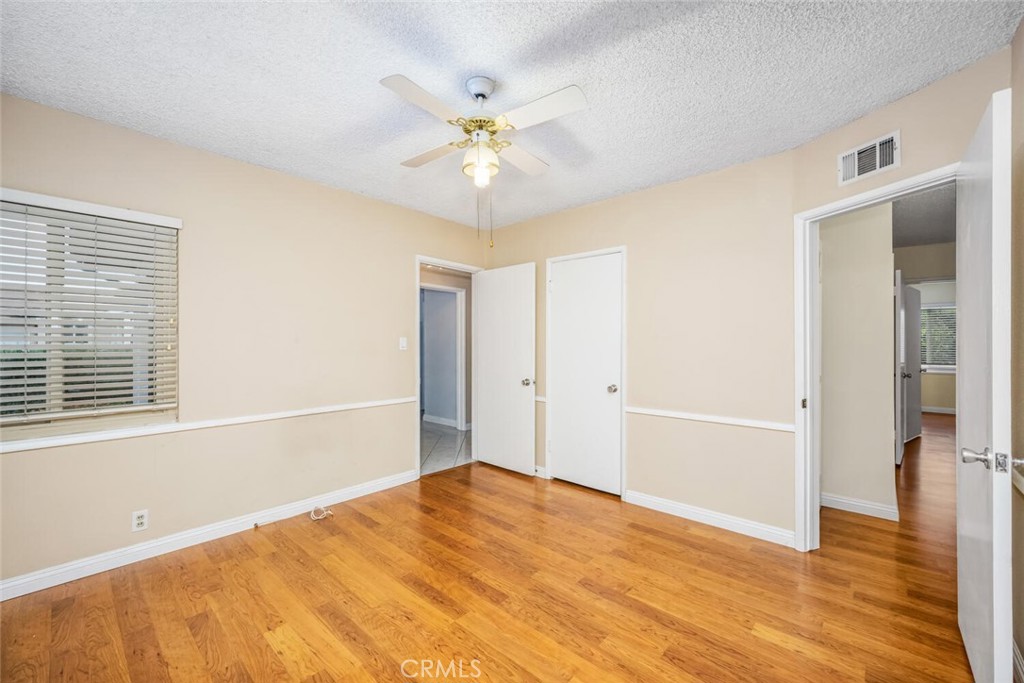 10644 Avonbury Avenue