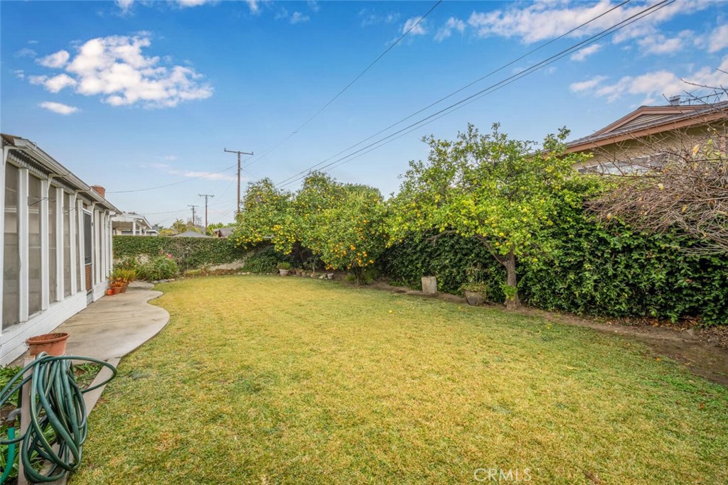 10644 Avonbury Avenue