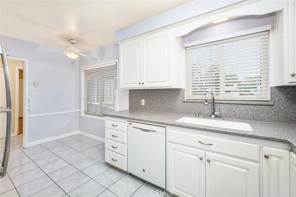 10644 Avonbury Avenue