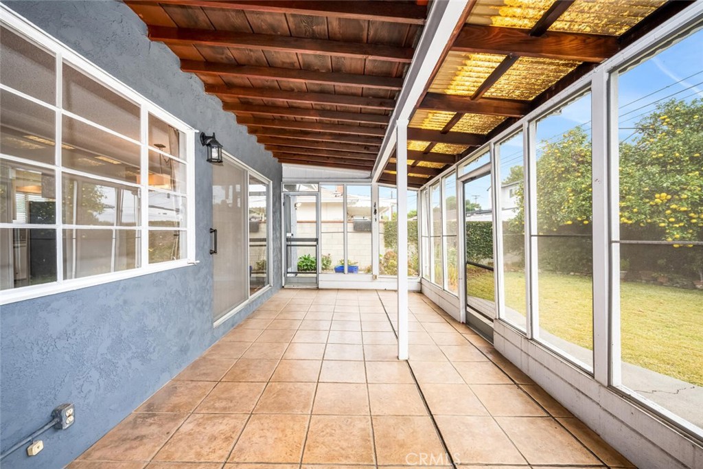 10644 Avonbury Avenue