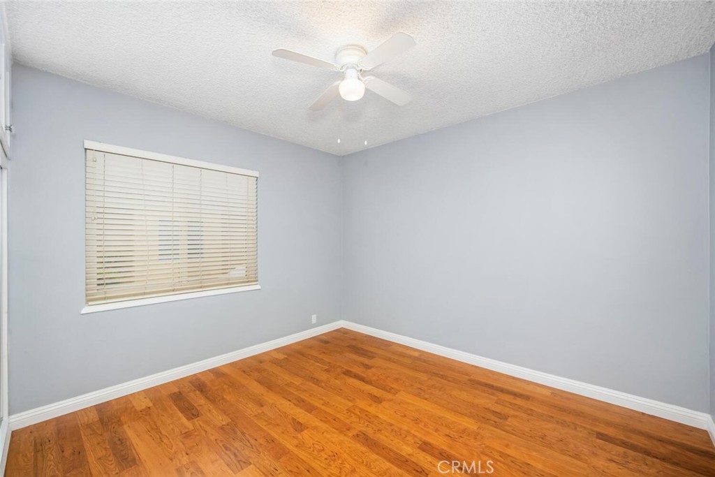 10644 Avonbury Avenue