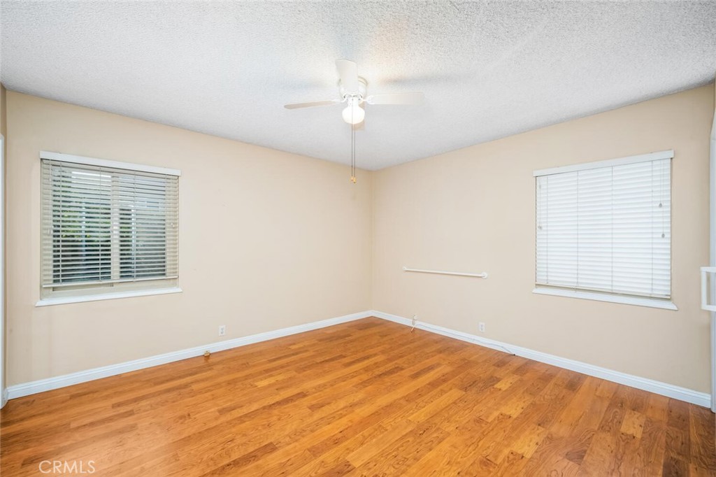 10644 Avonbury Avenue