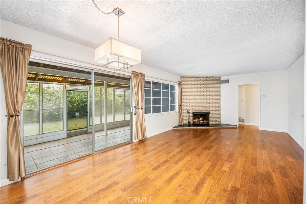 10644 Avonbury Avenue