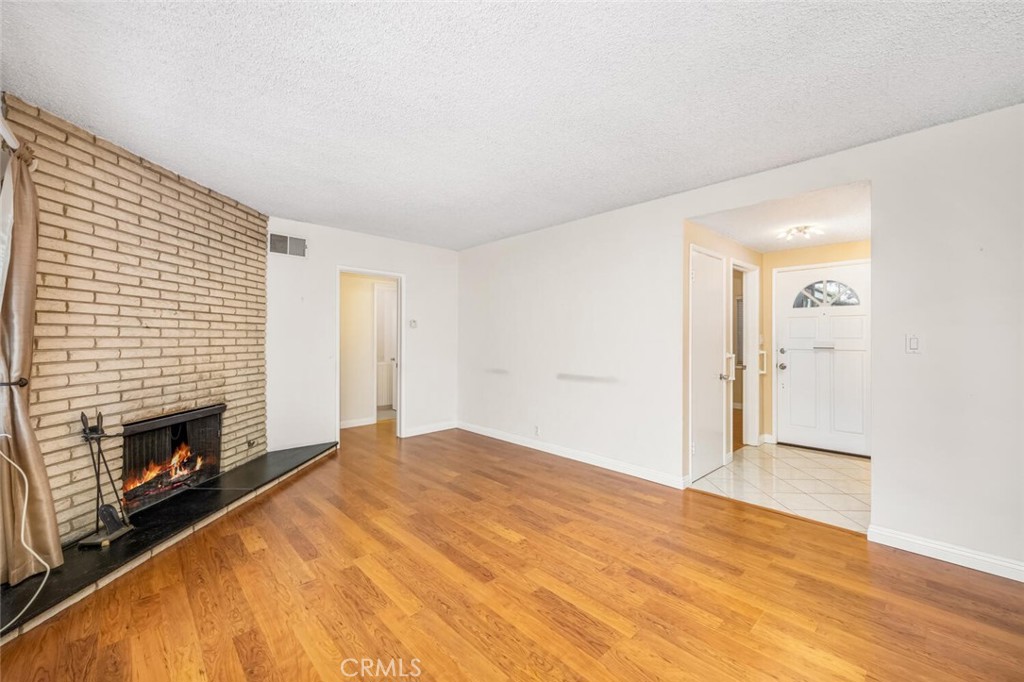 10644 Avonbury Avenue