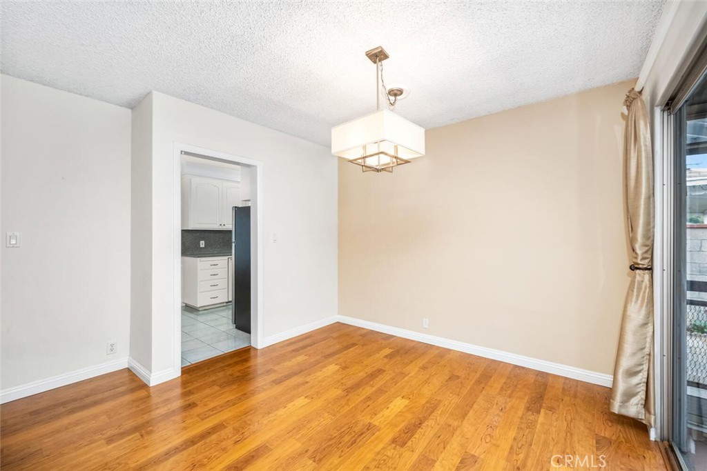 10644 Avonbury Avenue