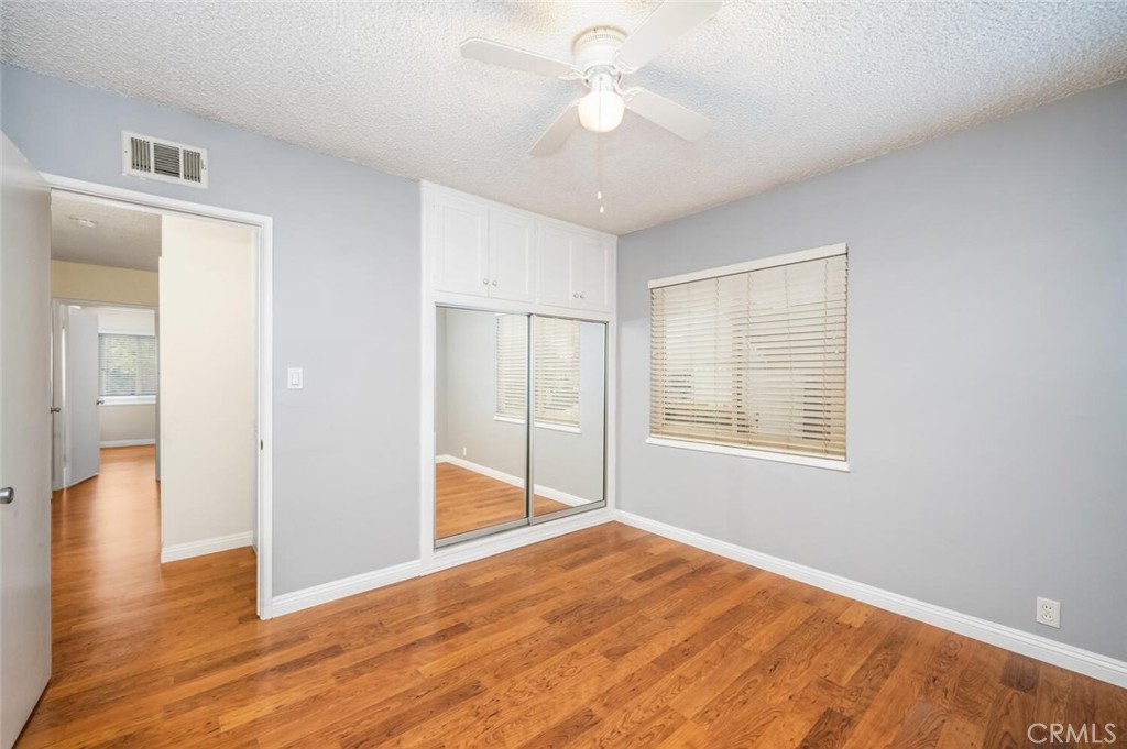 10644 Avonbury Avenue