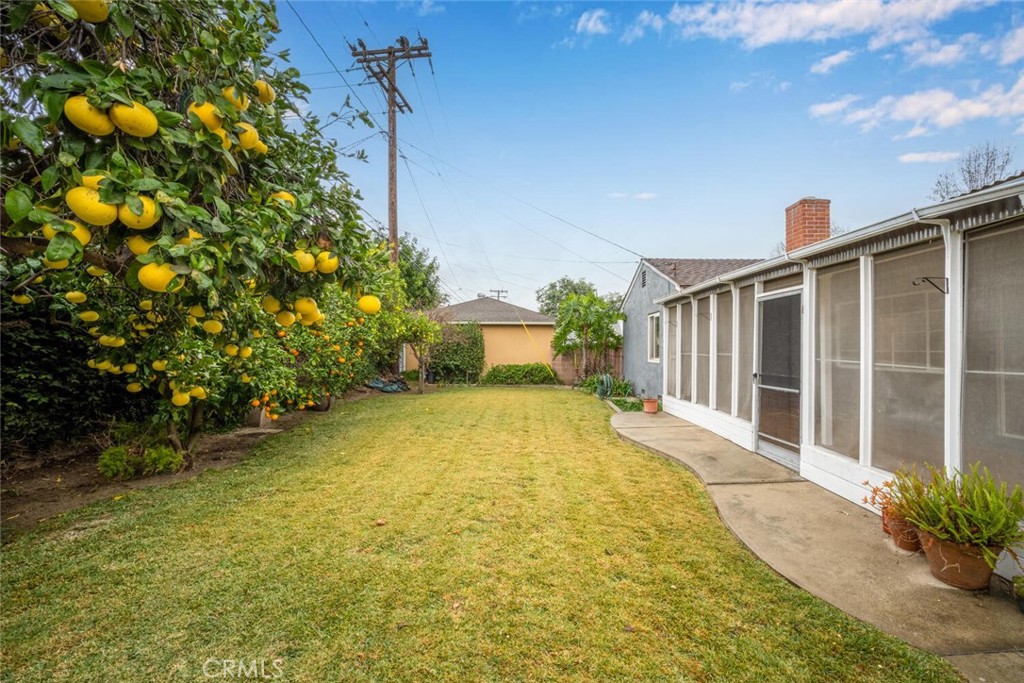 10644 Avonbury Avenue