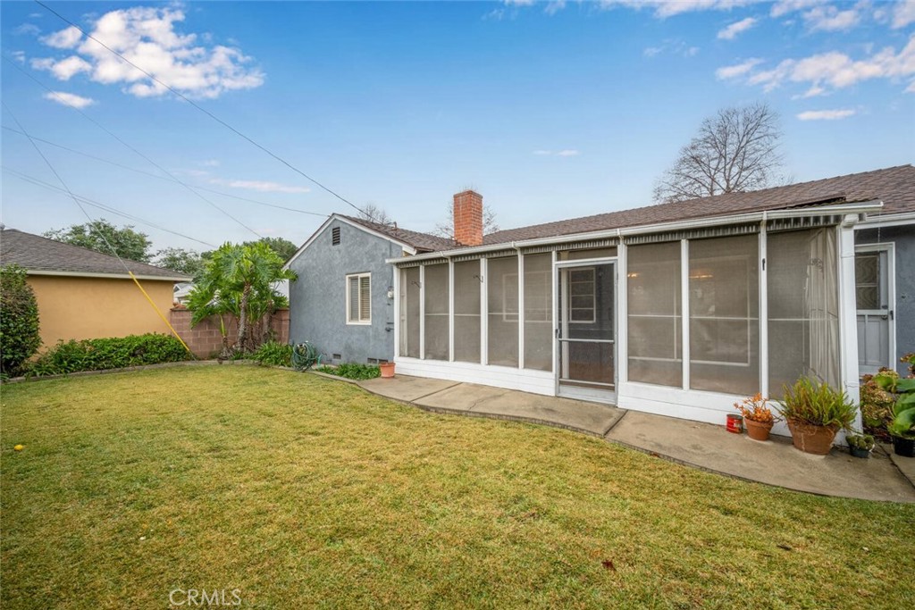 10644 Avonbury Avenue