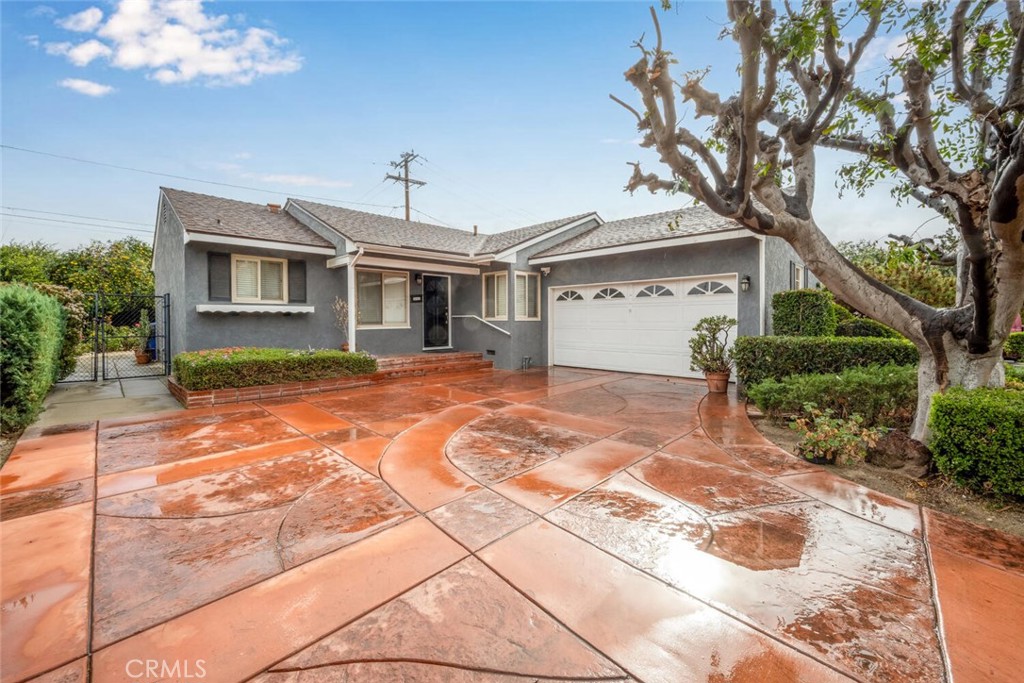 10644 Avonbury Avenue