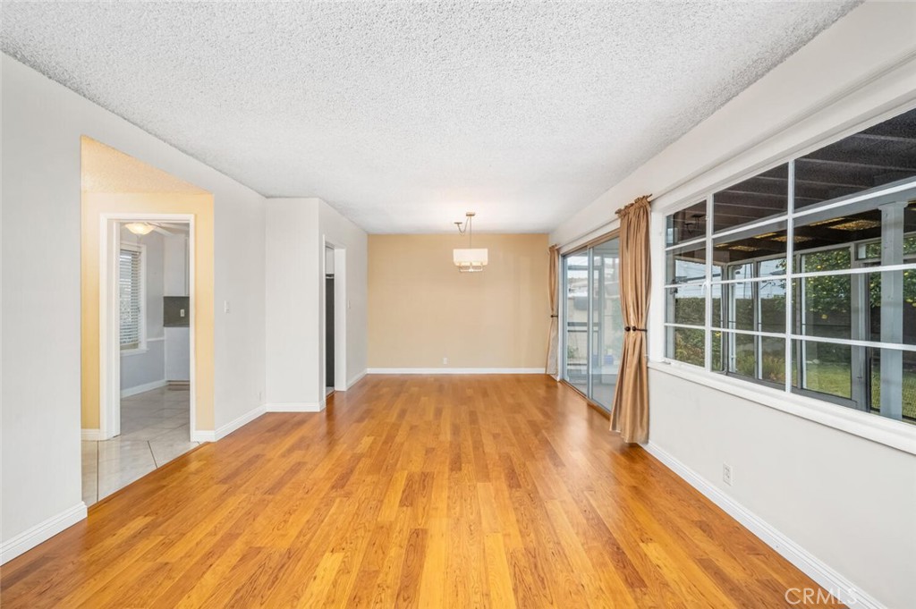 10644 Avonbury Avenue