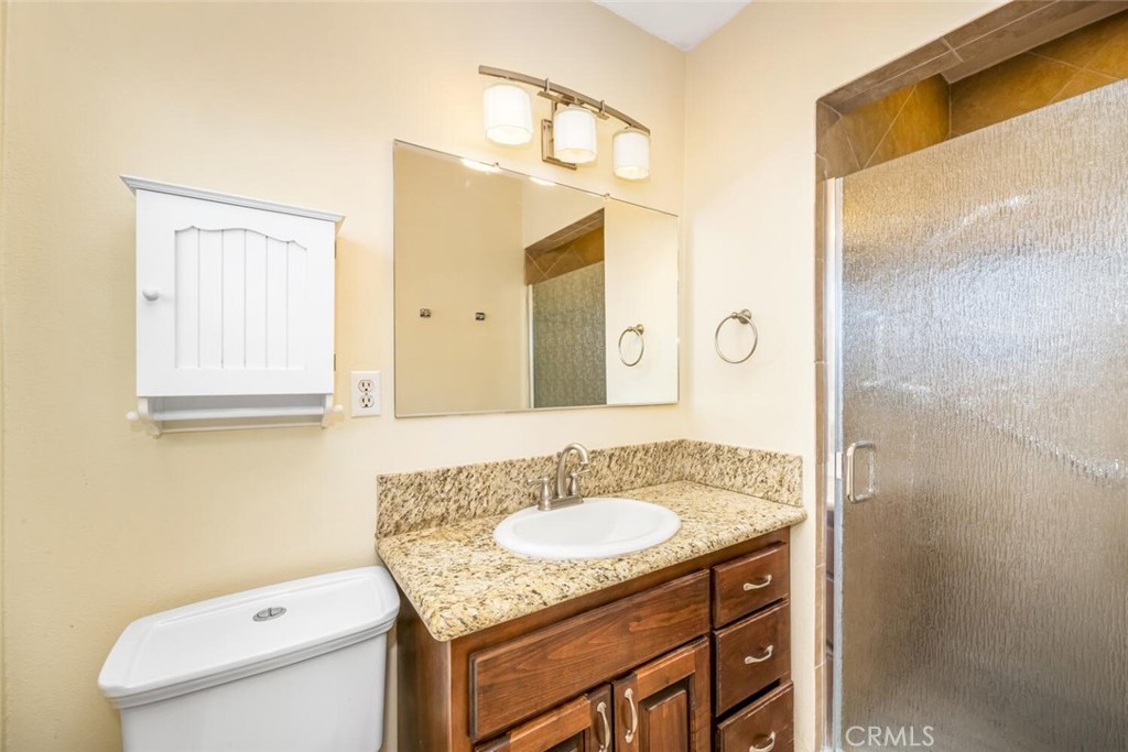 10644 Avonbury Avenue