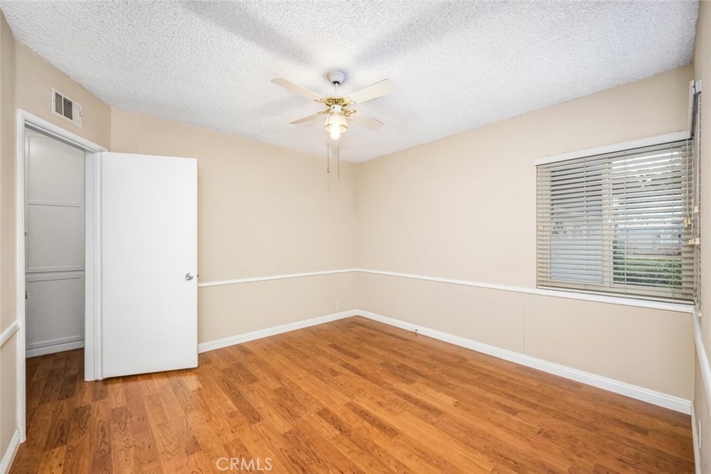 10644 Avonbury Avenue