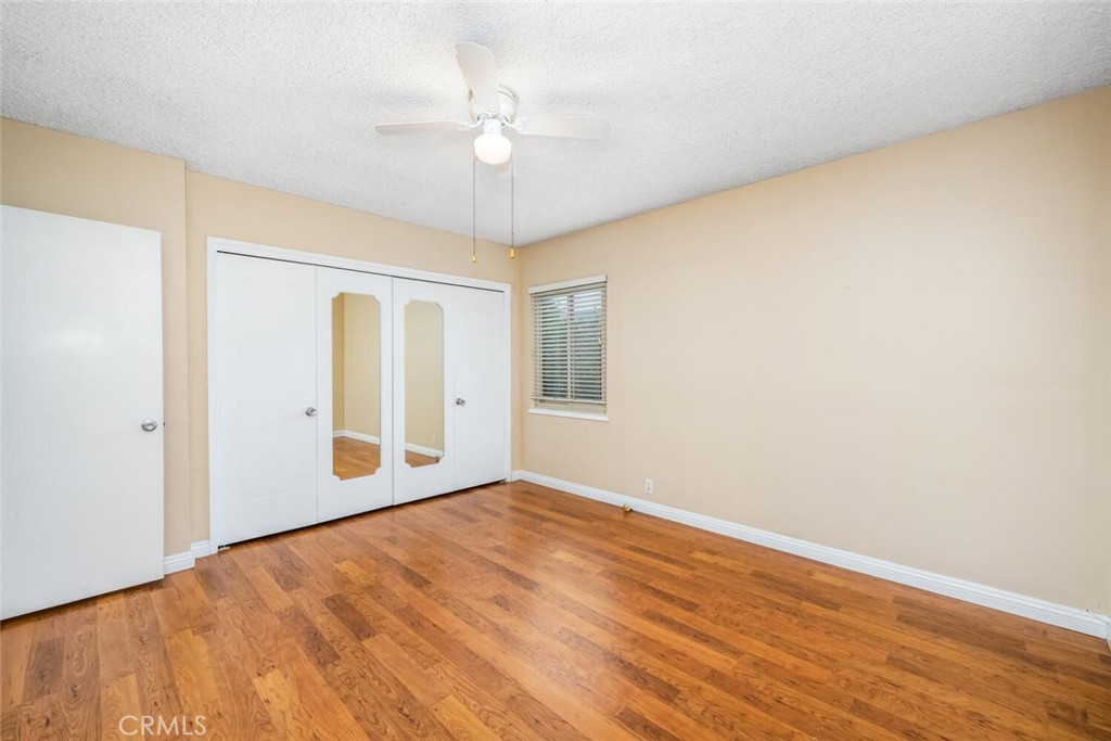 10644 Avonbury Avenue