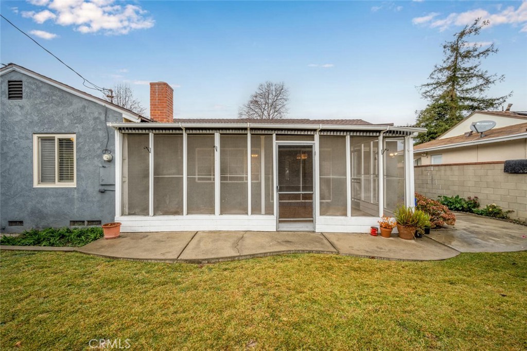 10644 Avonbury Avenue