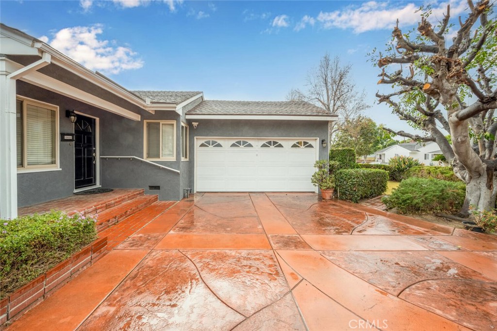 10644 Avonbury Avenue