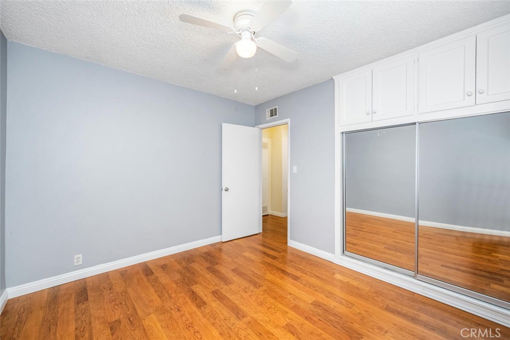 10644 Avonbury Avenue