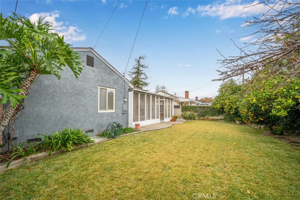 10644 Avonbury Avenue