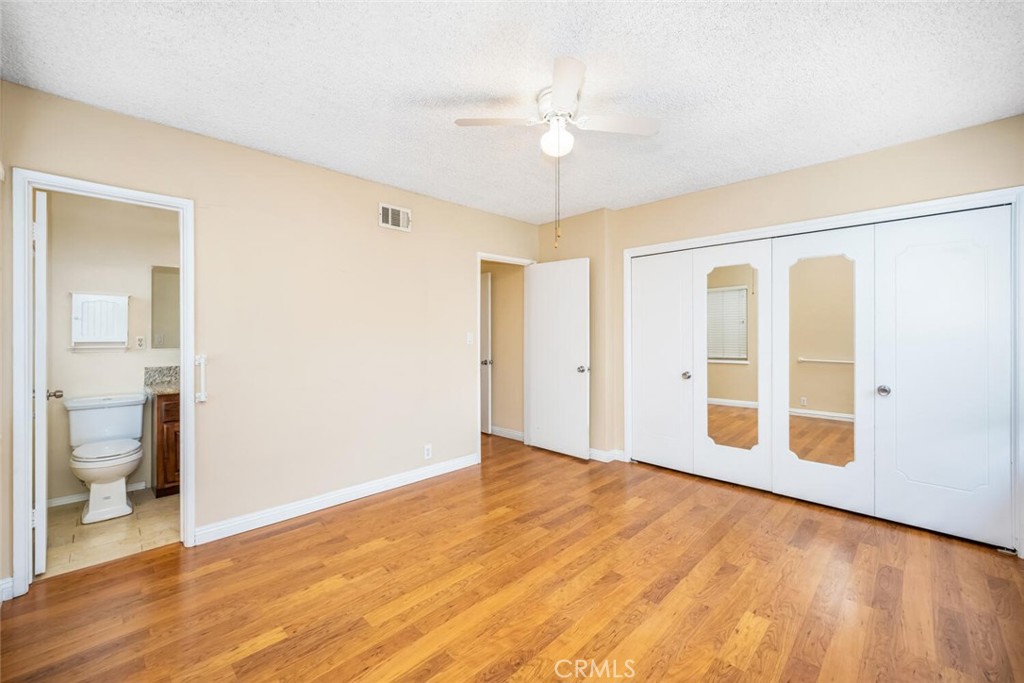 10644 Avonbury Avenue