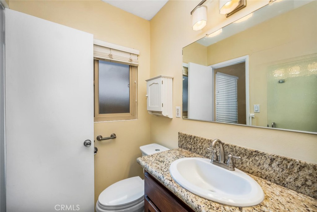 10644 Avonbury Avenue