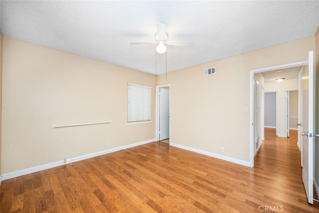 10644 Avonbury Avenue