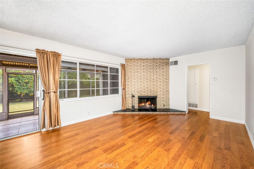 10644 Avonbury Avenue