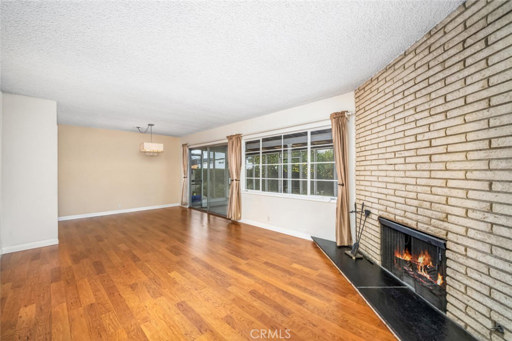 10644 Avonbury Avenue