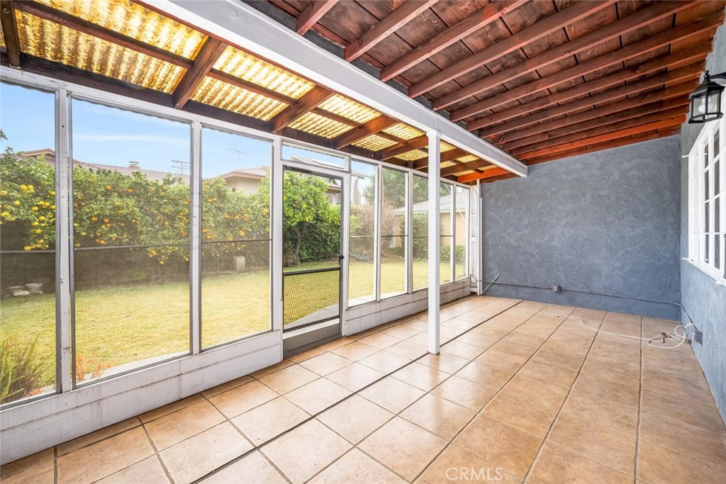 10644 Avonbury Avenue