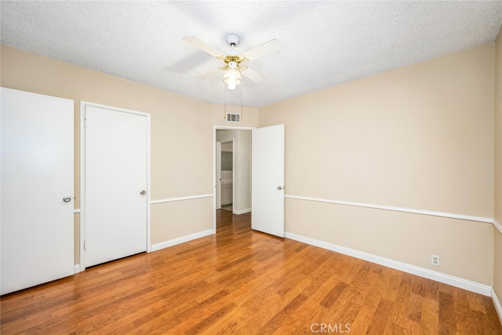 10644 Avonbury Avenue