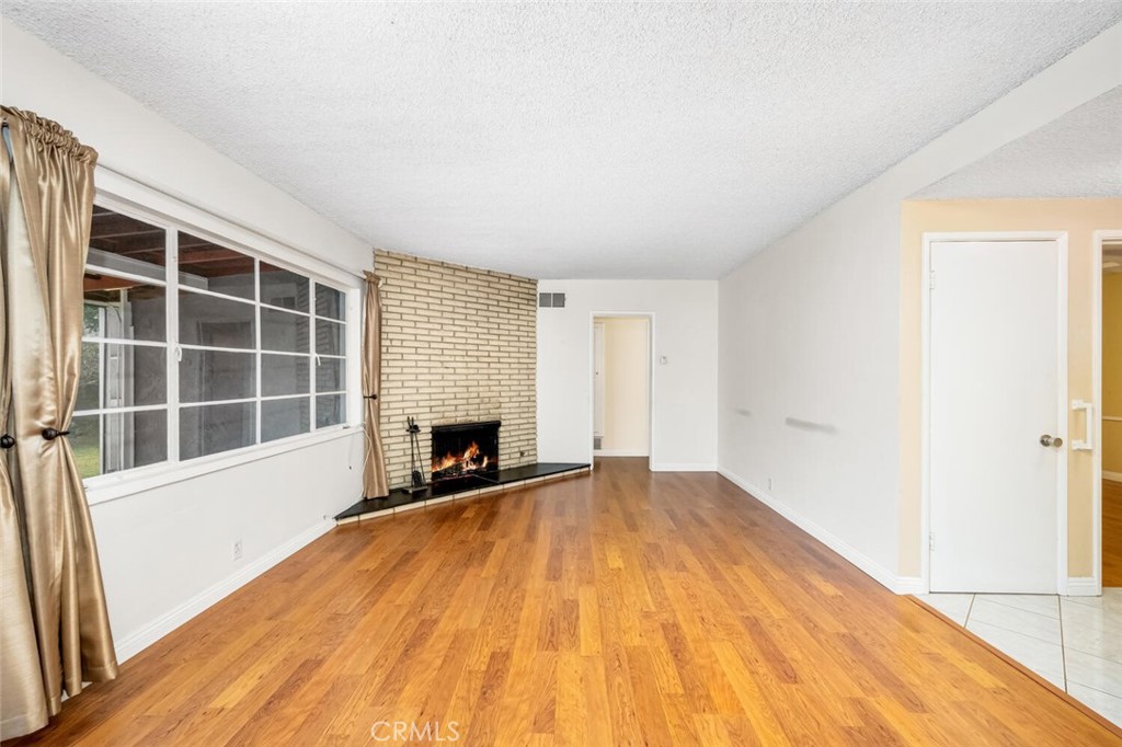 10644 Avonbury Avenue